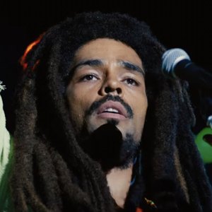 Cinebiografia De Bob Marley, One Love Ganha Primeiro Trailer ...