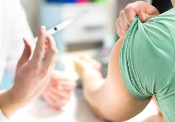 Dados sobre vacina para Covid-19 da Moderna são insuficientes, dizem especialistas