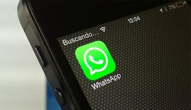 Veja como configurar o WhatsApp para economizar a internet do celular