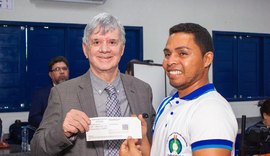 Ações itinerantes do TRE/AL já atenderam quase 6 mil pessoas em menos de dois anos