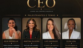 Evento propõe um novo olhar sobre carreira, posicionamento e crescimento na enfermagem