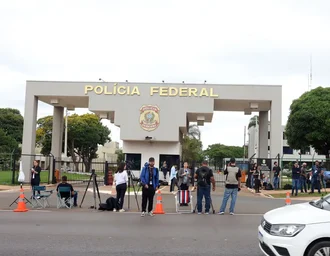 Após audiência de custódia, STF mantém prisões de Bolsonaro e mais cinco