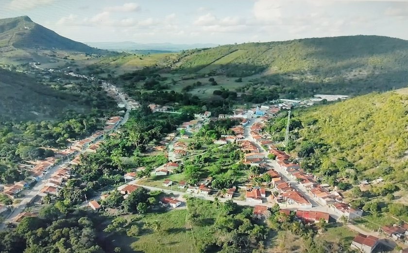 Comunidades quilombolas aguardam por reconhecimento