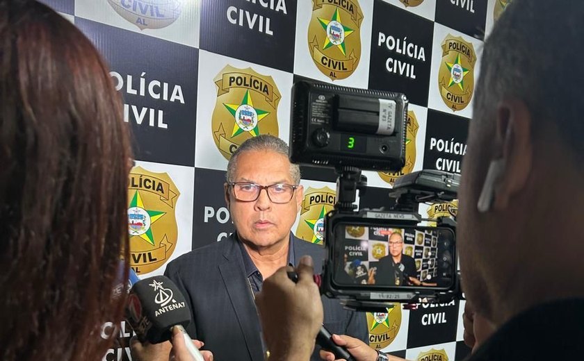 Audiência de custódia homologa flagrante e determina internação de mulher autuada por stalking em Maceió