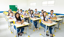 Escolas alagoanas devem preencher o Censo Escolar 2026 a partir desta quarta