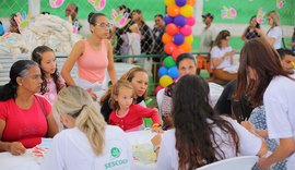 Celebração do movimento Dia de Cooperar em Alagoas acontecerá em Penedo