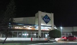 Grupo Walmart abre vagas temporárias para o Sam's Club em Alagoas