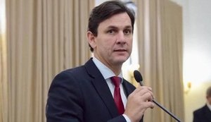 Programa Moradia Legal