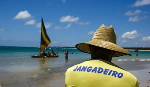 Senado aprova regras para empresas que prestam serviços a turistas