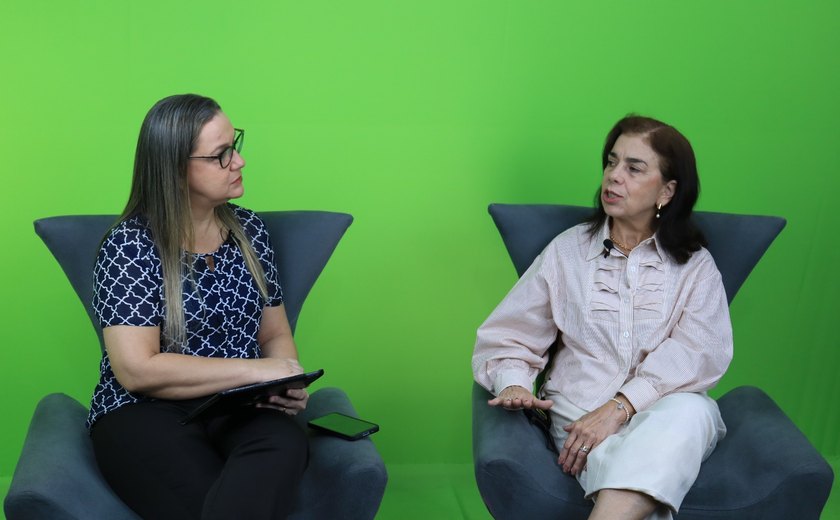 Afogamento de autistas acende alerta