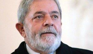 Jornais internacionais destacam julgamento de habeas corpus de Lula