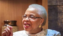 Candidata a vacina da AstraZeneca é a mais avançada contra Covid-19, diz OMS