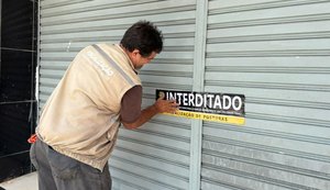 Segurança Cidadã desmonta esquema de apropriação indébita de documentos e cartões de benefícios sociais