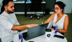 Nordestinos representam o Brasil em competição tecnológica internacional