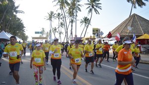 Sescoop/AL celebra o Dia Internacional do Cooperativismo com atividades e ações durante o ano inteiro