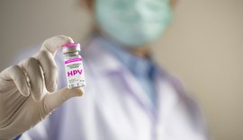 Vacina contra HPV diminui riscos associados ao câncer de colo do útero