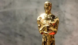 Oscar anuncia indicados nesta quinta; Agente Secreto é um dos cotados