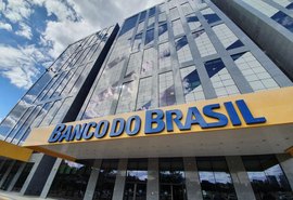 Banco do Brasil realiza mutirão para estimular financiamento de veículos em Alagoas