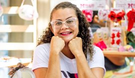 Acelera Perifa abre 200 novas vagas para empreendedores