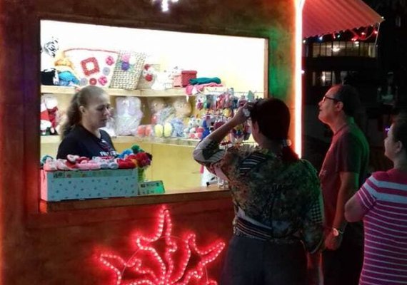 Alagoas recebe mais 108.810 doses de vacinas contra a Covid-19