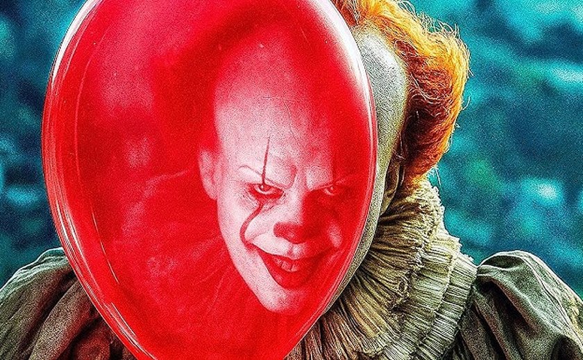 Trailer de It: Bem-vindos a Derry revela o retorno aterrorizante de Pennywise; assista o vídeo