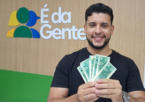Coopaiba, 9 anos de trabalho em prol da agricultura de Piaçabuçu