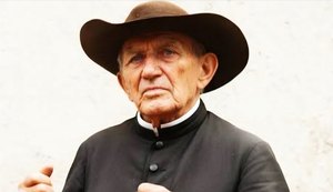 Instituto de Romeiros anuncia festividades em homenagem a Padre Cícero em Cajueiro