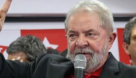 STJ pode garantir a candidatura de Lula em 2018