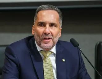PL Antifacção deixa de fora 'andar de cima' do crime, diz Sarrubbo
