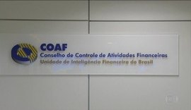 Cartórios já lideram o número de comunicações de operações suspeitas ao COAF