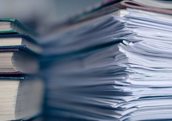 Por conta do coronavírus, órgãos públicos divulgam medidas emergenciais