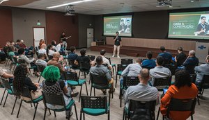 Construção civil fecha 2025 em expansão e impulsiona novos negócios em Alagoas