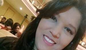 Faculdade de Letras se posiciona após polêmica sobre bebê em sala de aula