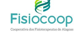 Atendimento de fisioterapeutas é essencial nos casos mais graves do coronavírus