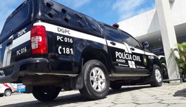 PC encontra na casa do namorado adolescente de 14 anos que estava desaparecida