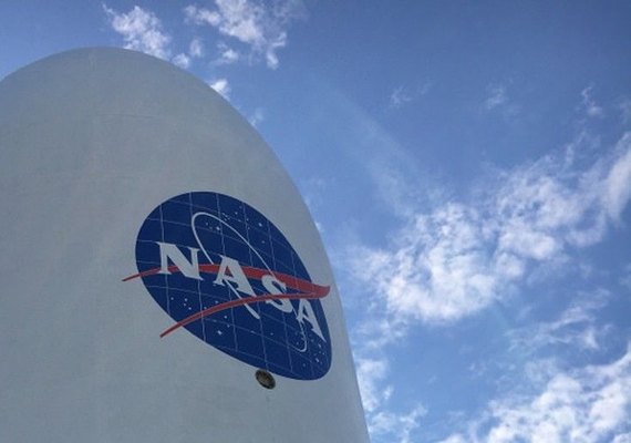 Nasa seleciona pesquisadores brasileiros em doutorado para estágio