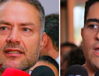 MDB e PSDB travam batalha judicial no TRE/AL