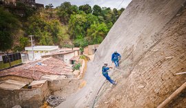 PGM garante continuidade de políticas públicas e obras estruturantes para Maceió