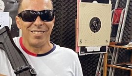 Família do agente socioeducativo assassinado em Marechal Deodoro busca justiça