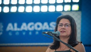 Alagoas participará de evento nos EUA para debater fortalecimento da educação na América Latina