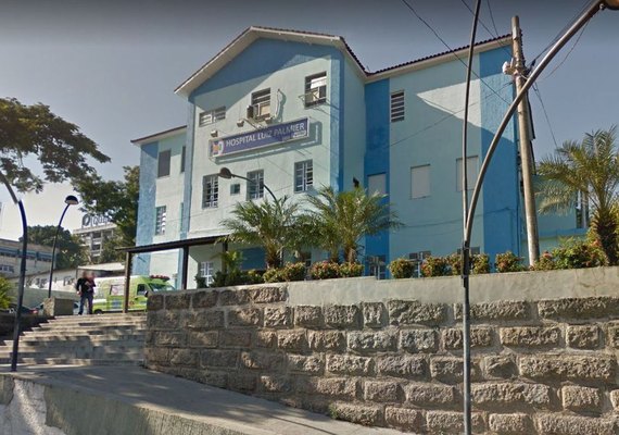 Caso suspeito de peste bubônica é investigado no Rio de Janeiro