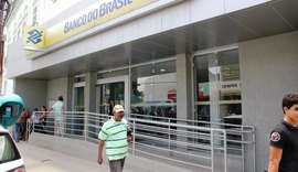 Sindicato dos Bancários de AL diz que reestruturação do BB sobrará para clientes