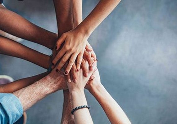 O que é e como funciona a economia compartilhada no cooperativismo financeiro