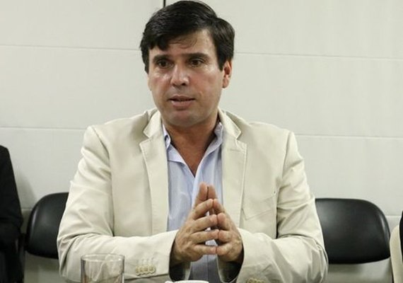Prefeitura de Penedo adota medidas emergenciais contra o coronavírus