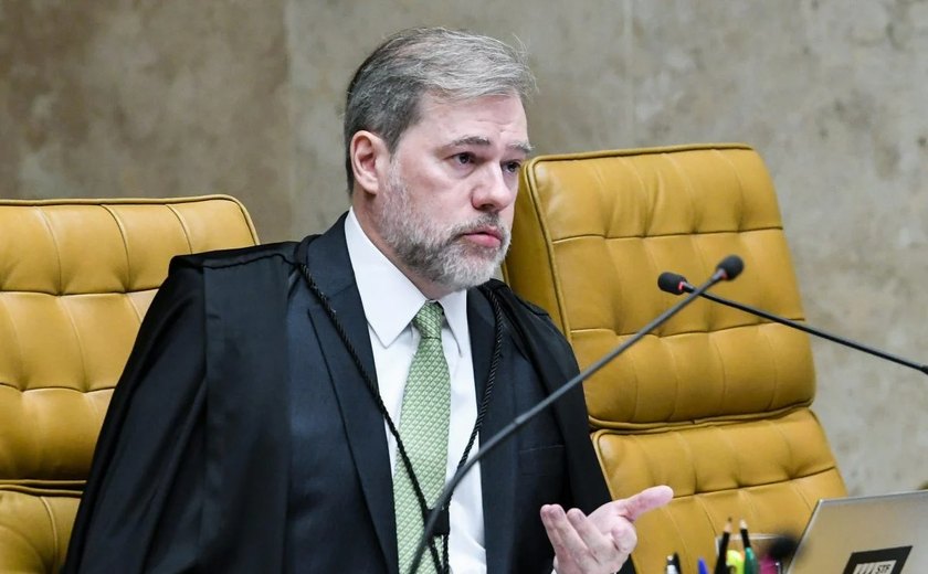 STF decide pela regionalização do piso da enfermagem