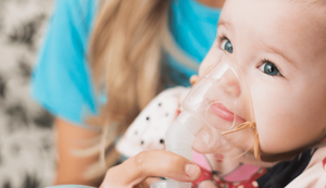 Sesau anuncia medidas para barrar VSR