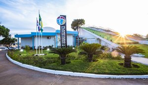 Planetário de Arapiraca promove 'Férias Científicas' com programação especial para toda a família