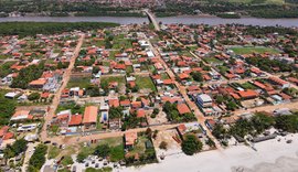 Braskem desiste de pesquisa mineral no Litoral Norte de Alagoas