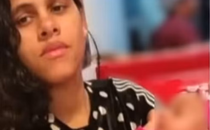 Violência contra a mulher assusta população alagoana