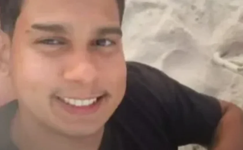 Polícia Civil inicia investigação sobre morte de homem com 90% do corpo queimado em Maceió